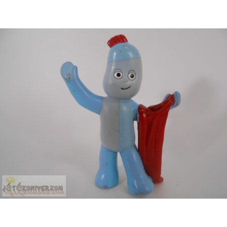 In the Night Garden figuracsomag