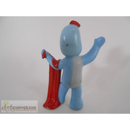 In the Night Garden figuracsomag