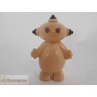 In the Night Garden figuracsomag