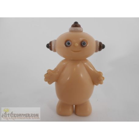 In the Night Garden figuracsomag