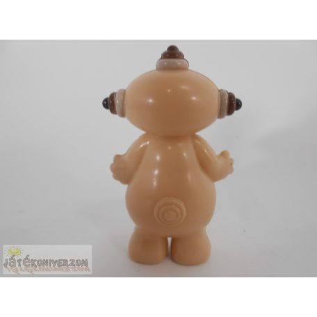 In the Night Garden figuracsomag