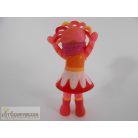 In the Night Garden figuracsomag