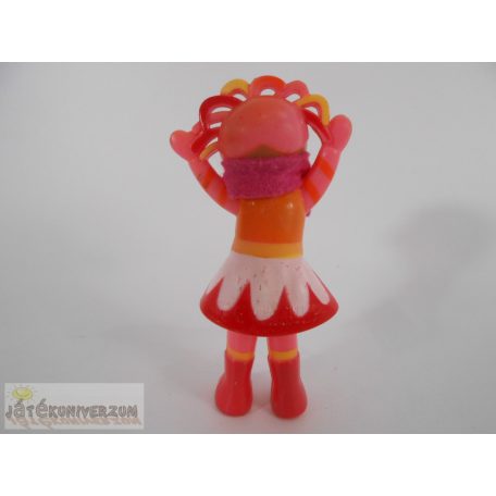 In the Night Garden figuracsomag