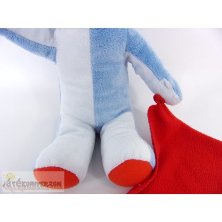 In the Night Garden Igglepiggle plüss figura