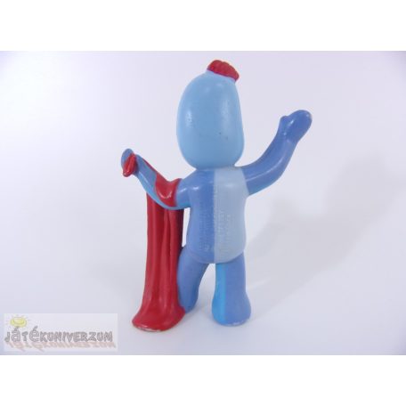 In the Night Garden Igglepiggle figura