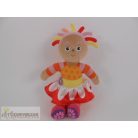 In the Night Garden Upsy Daisy 2 plüss figura