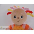 In the Night Garden Upsy Daisy 2 plüss figura