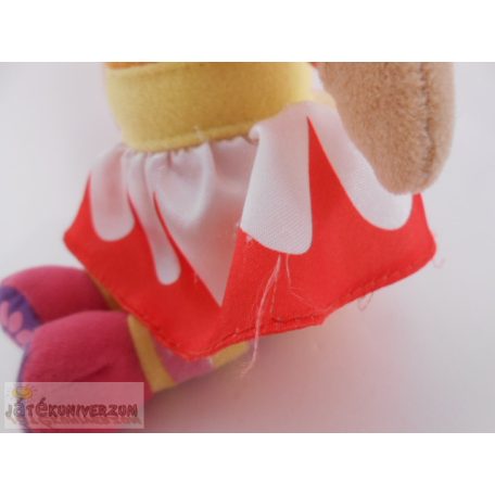 In the Night Garden Upsy Daisy 2 plüss figura