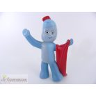 In the Night Garden Igglepiggle figura