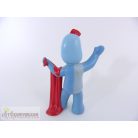 In the Night Garden Igglepiggle figura