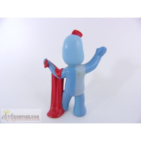In the Night Garden Igglepiggle figura