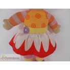 Hasbro In the Night Garden elemes plüss figura