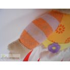 Hasbro In the Night Garden elemes plüss figura