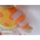 Hasbro In the Night Garden elemes plüss figura