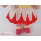 Hasbro In the Night Garden elemes plüss figura