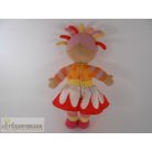 Hasbro In the Night Garden elemes plüss figura