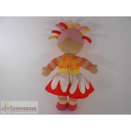 Hasbro In the Night Garden elemes plüss figura