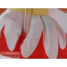 Hasbro In the Night Garden elemes plüss figura