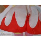 Hasbro In the Night Garden elemes plüss figura