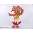 In the Night Garden Upsy Daisy figura