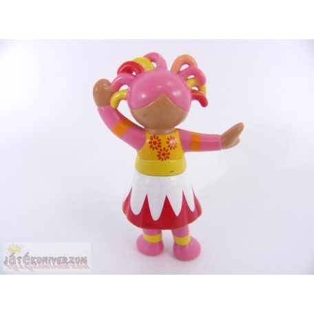 In the Night Garden Upsy Daisy figura