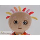 In the Night Garden Upsy Daisy plüss figura