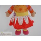 In the Night Garden Upsy Daisy plüss figura
