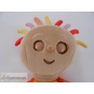 In the Night Garden Upsy Daisy plüss figura