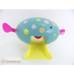 In the Night Garden figuracsomag