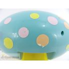 In the Night Garden figuracsomag