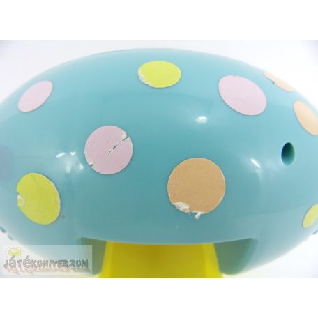 In the Night Garden figuracsomag