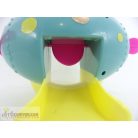 In the Night Garden figuracsomag