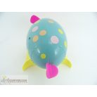 In the Night Garden figuracsomag