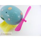 In the Night Garden figuracsomag