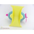 In the Night Garden figuracsomag