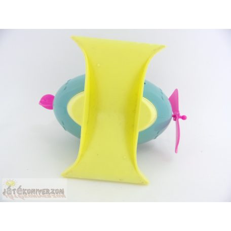 In the Night Garden figuracsomag