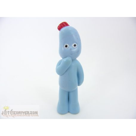 In the Night Garden figuracsomag