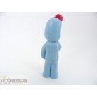 In the Night Garden figuracsomag