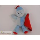 In the Night Garden Igglepiggle elemes plüss figura