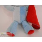 In the Night Garden Igglepiggle elemes plüss figura