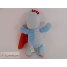 In the Night Garden Igglepiggle elemes plüss figura