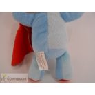 In the Night Garden Igglepiggle elemes plüss figura