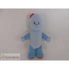 Hasbro In the Night Garden Igglepiggle elemes plüss figura