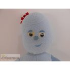 Hasbro In the Night Garden Igglepiggle elemes plüss figura