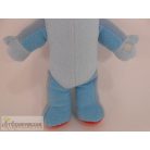 Hasbro In the Night Garden Igglepiggle elemes plüss figura