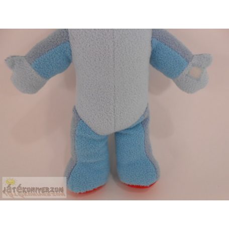 Hasbro In the Night Garden Igglepiggle elemes plüss figura