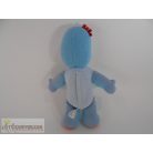 Hasbro In the Night Garden Igglepiggle elemes plüss figura