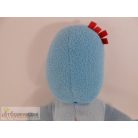 Hasbro In the Night Garden Igglepiggle elemes plüss figura