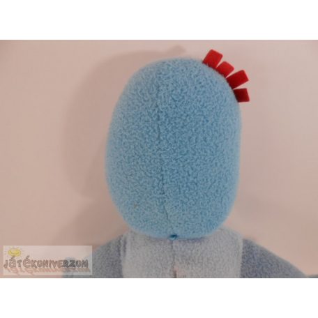 Hasbro In the Night Garden Igglepiggle elemes plüss figura
