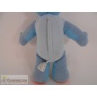 Hasbro In the Night Garden Igglepiggle elemes plüss figura